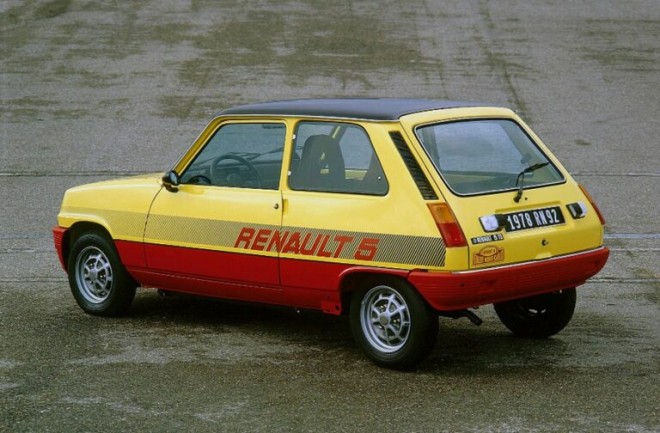Renault-R5-Monte-Carlo-1978-2-768x504.jpg