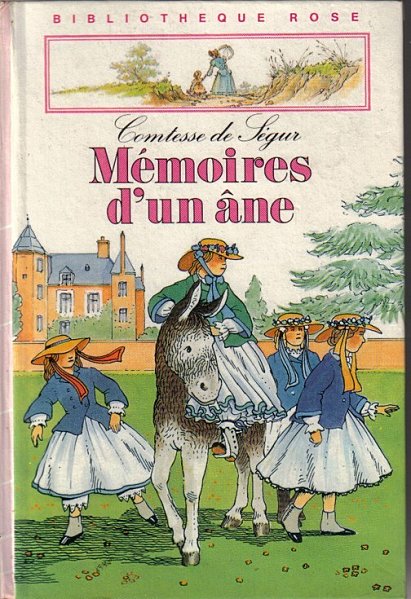 PNE Mémoire d'un âne..jpg