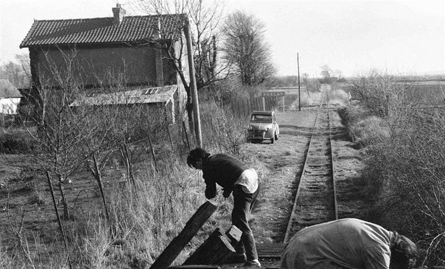 CFBS avril 1973021.jpg