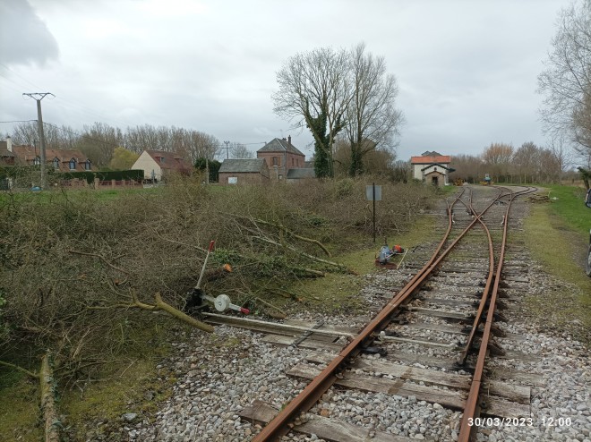 Lanchères 01.jpg