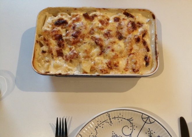 tartiflette maroile.jpg