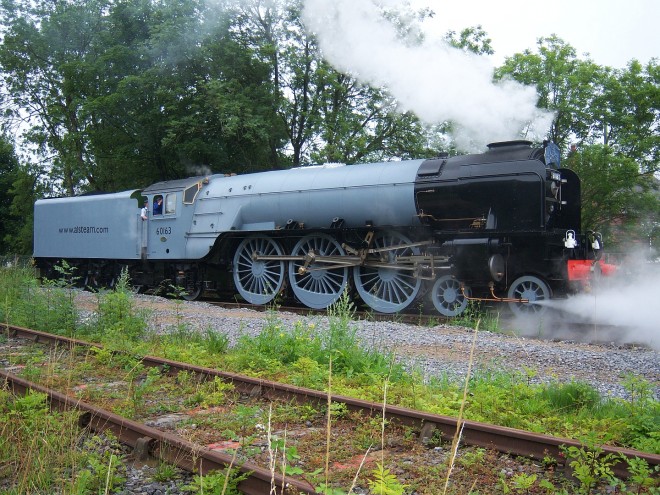 60163_Tornado_in_steam_8b.jpg