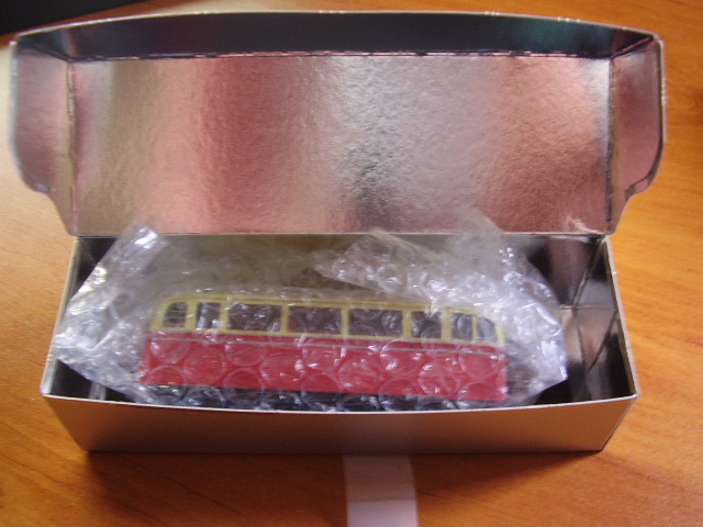 PC090198.JPG