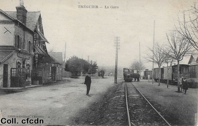 Treguier_1.jpg