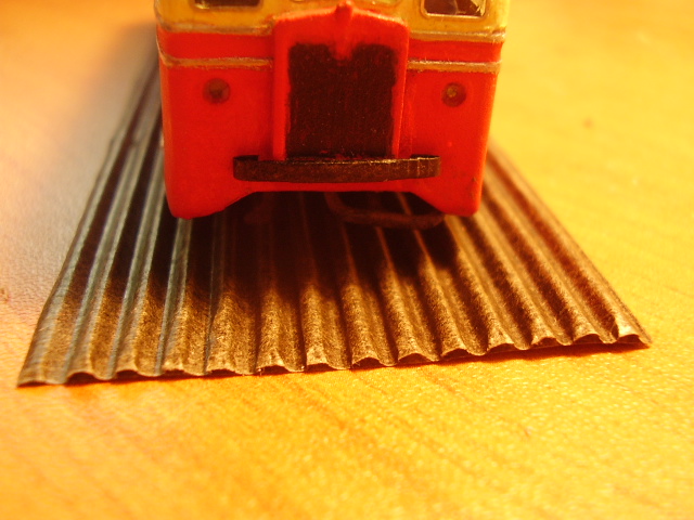 PC090199.JPG