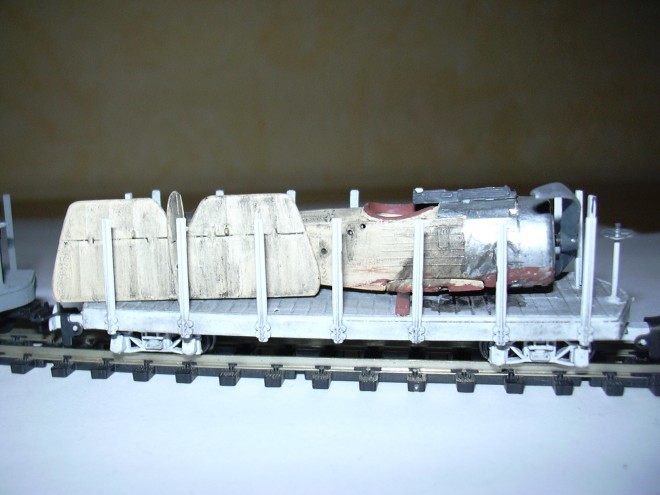 DSCN0163.JPG