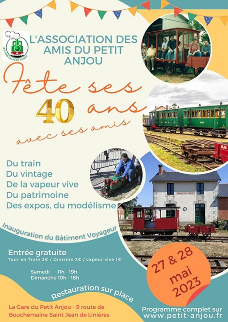 affiche 40 ans vf a.jpg