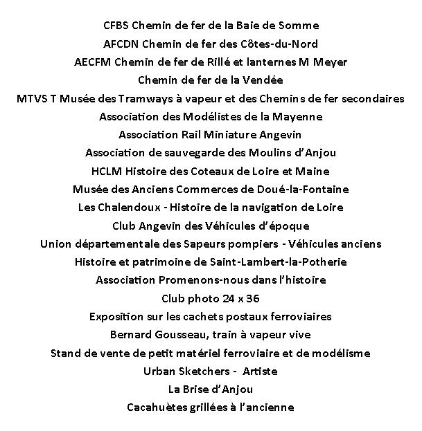 Liste exposants.jpg