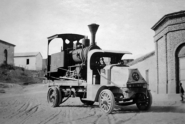 0-6-0Tonlorry.jpg