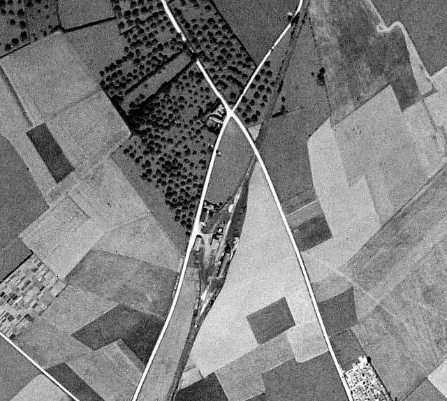 GP-Beaucamp-le-vieux.jpg