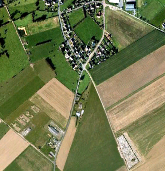 Beaucamp-le-vieux-2011.jpg