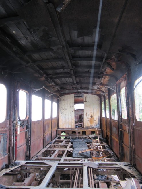 2023 04 12 CHEZ LES BUTRYOT_003.jpg