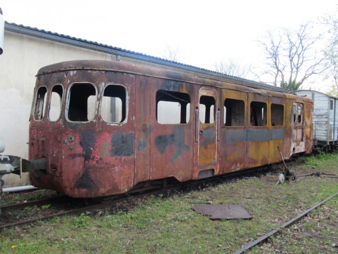 2023 04 12 CHEZ LES BUTRYOT_004.jpg