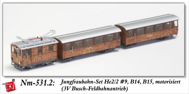 nm531-2.jpg