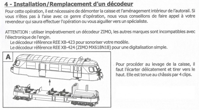 Manuel REE Billard A80  (6).jpg