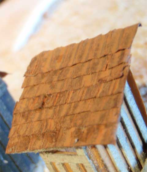 tuiles.jpg