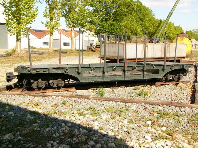 Wagon_péchot.jpg