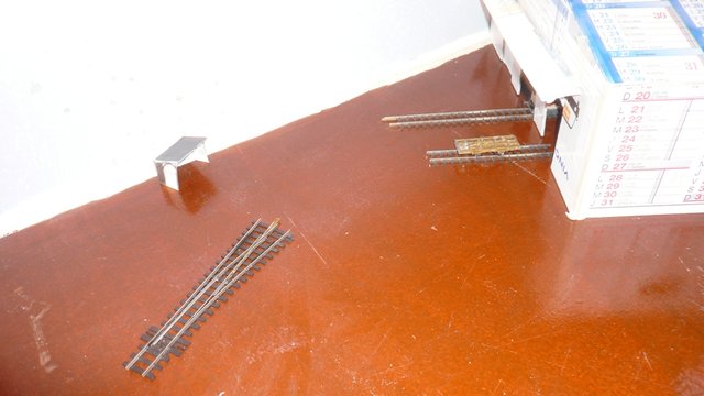 P1110044.JPG