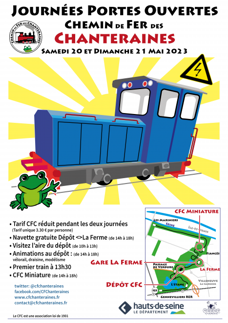 JPO_mai2023_affiche.png