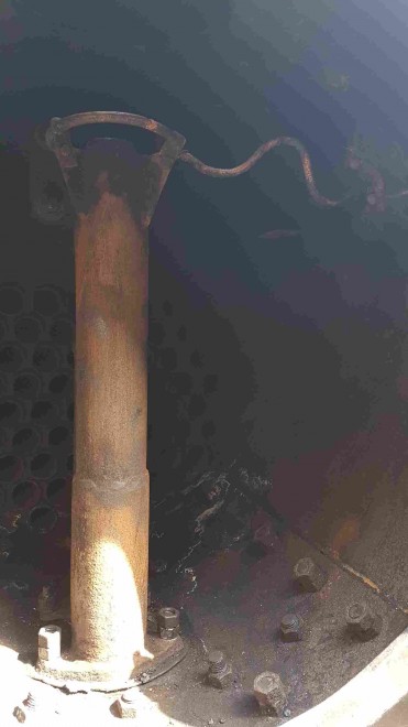 20230419_141831.jpg