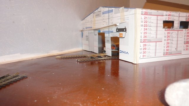 P1110047.JPG
