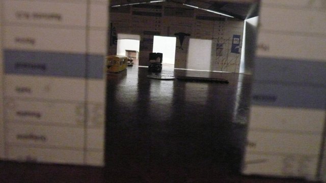 P1110052.JPG
