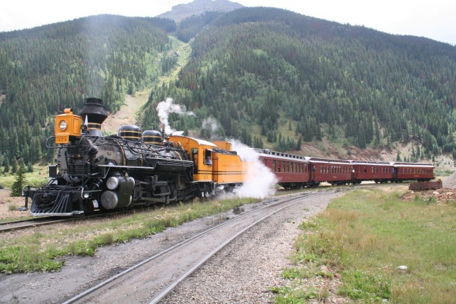 arrivée # 473.JPG