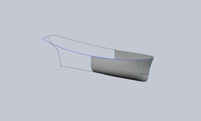 COQUE FLORENTINE V3.JPG