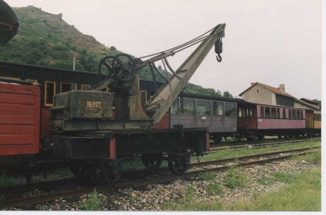 vivarais-1.jpg