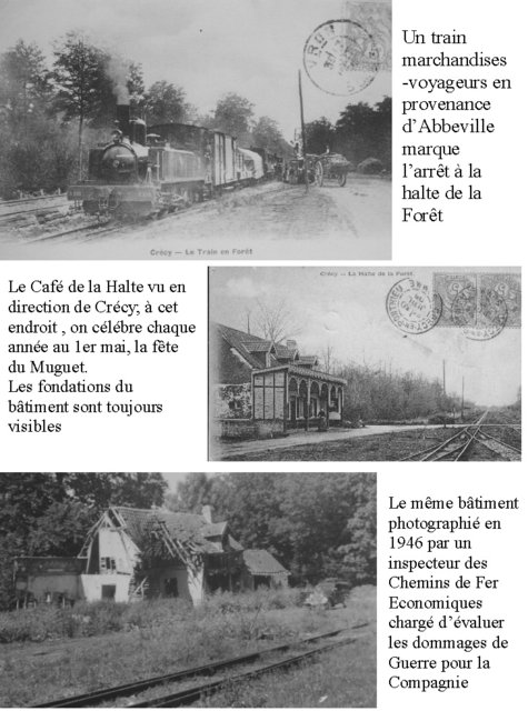 Abbeville Dompierre 1 copie (3).jpg