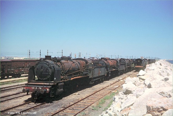 Frontignan 21 juillet 1971.jpg