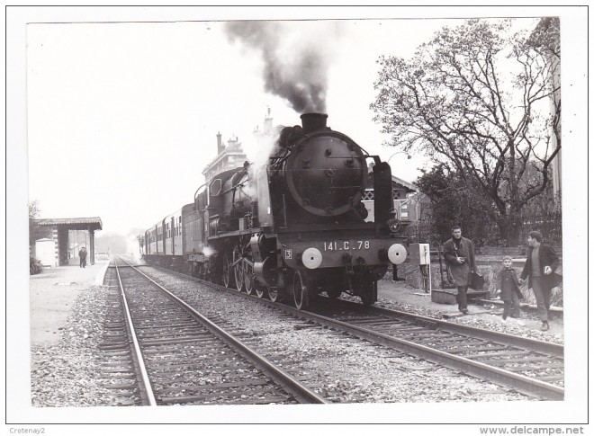 141-C-78 St-Germain GC.jpg