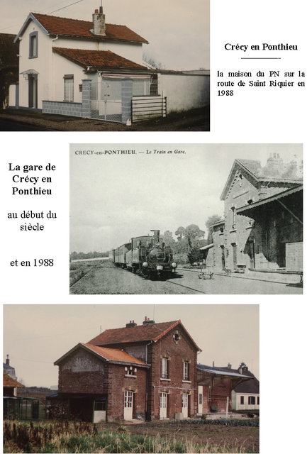 Abbeville Dompierre 1 copie (4).jpg
