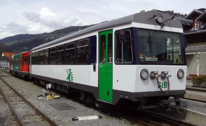 StB_VS44_Murau1.jpg