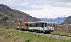 stb-zug-frojach.jpg
