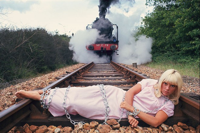 141-C-78 Sylvie Vartan.jpg