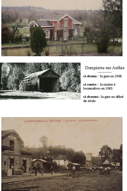 Abbeville Dompierre 1 copie (5).jpg