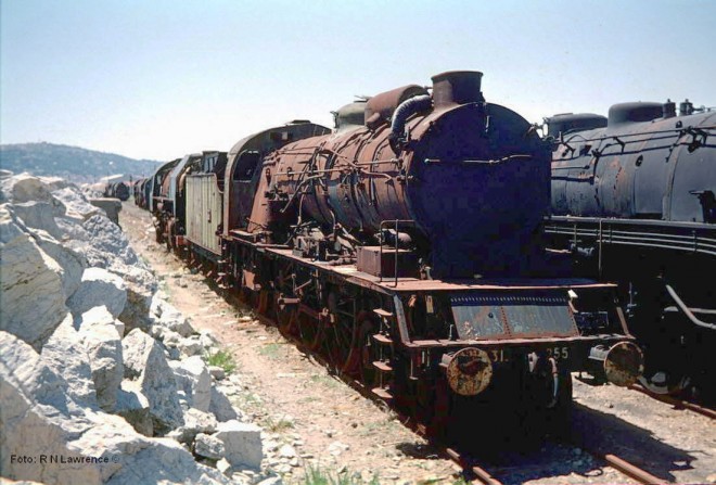 231 G 255 Frontignan 21 juillet 1971.jpg