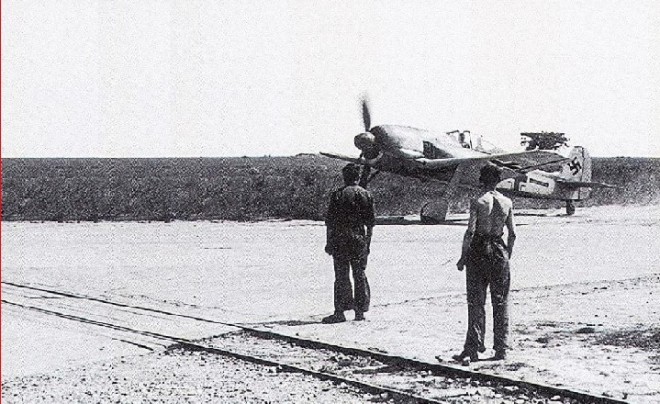 embranchement de l'aérodrome.jpg