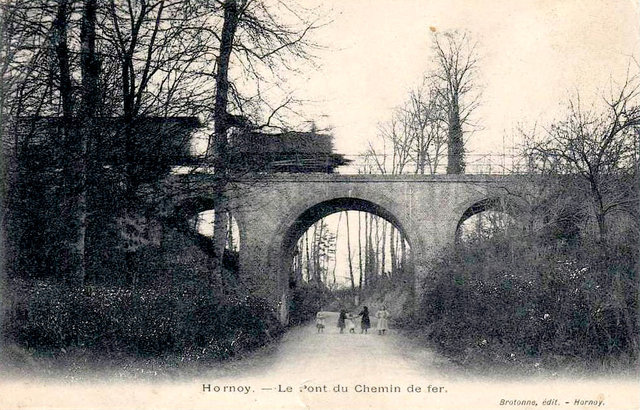 Pont-de-Hornoy-3.jpg