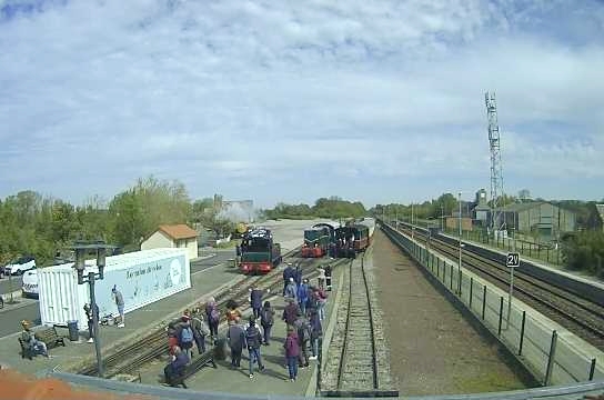 Noyelles 4 mai 2023.jpg