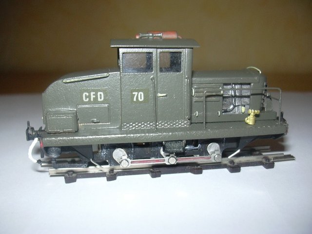DSCN0010.JPG
