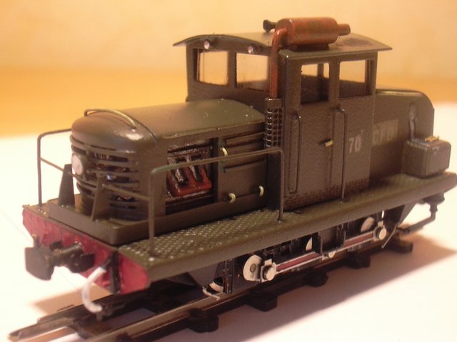 CFD 70 Mougel.jpg