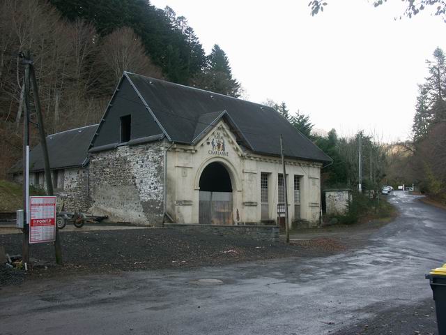 gare de depart 1.jpg