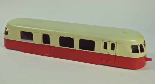 DSCN3035.JPG