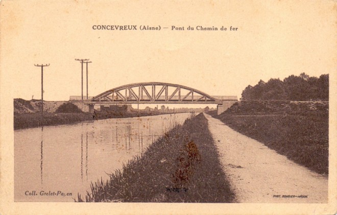 02 Concevreux pont 1.jpg