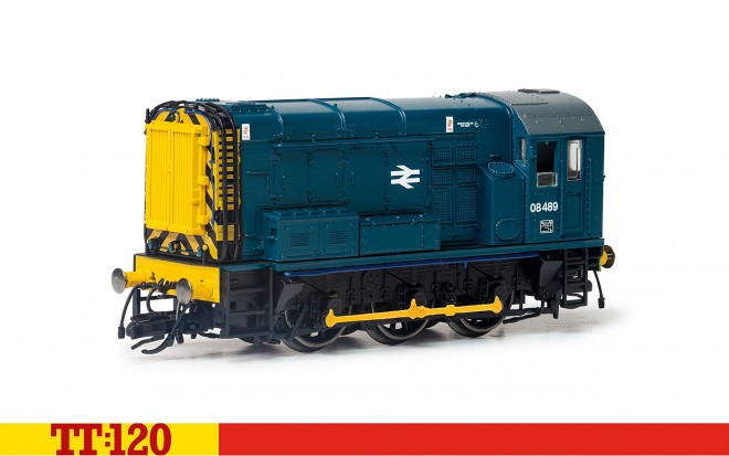 Hornby TT - Class 08.jpg