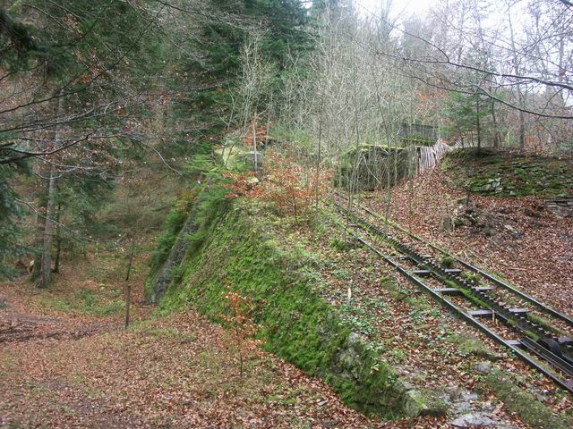 gare intermédiaire 5.jpg