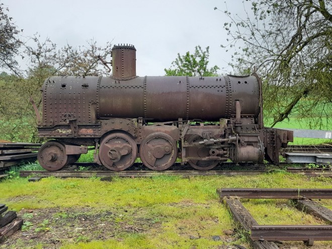 031 T schneider.jpg