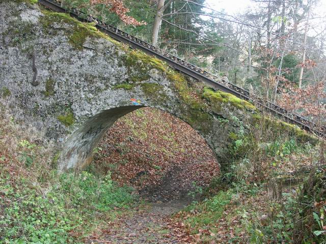 voie et detail 4.jpg